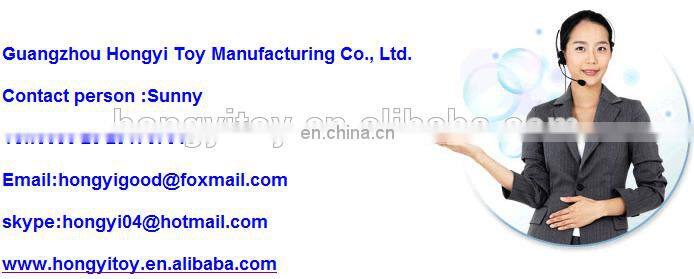 Hot Customized Pink Cheap Inflatable Arch / Outdoor Inflatable Start Finish Entrance Arch For Sale