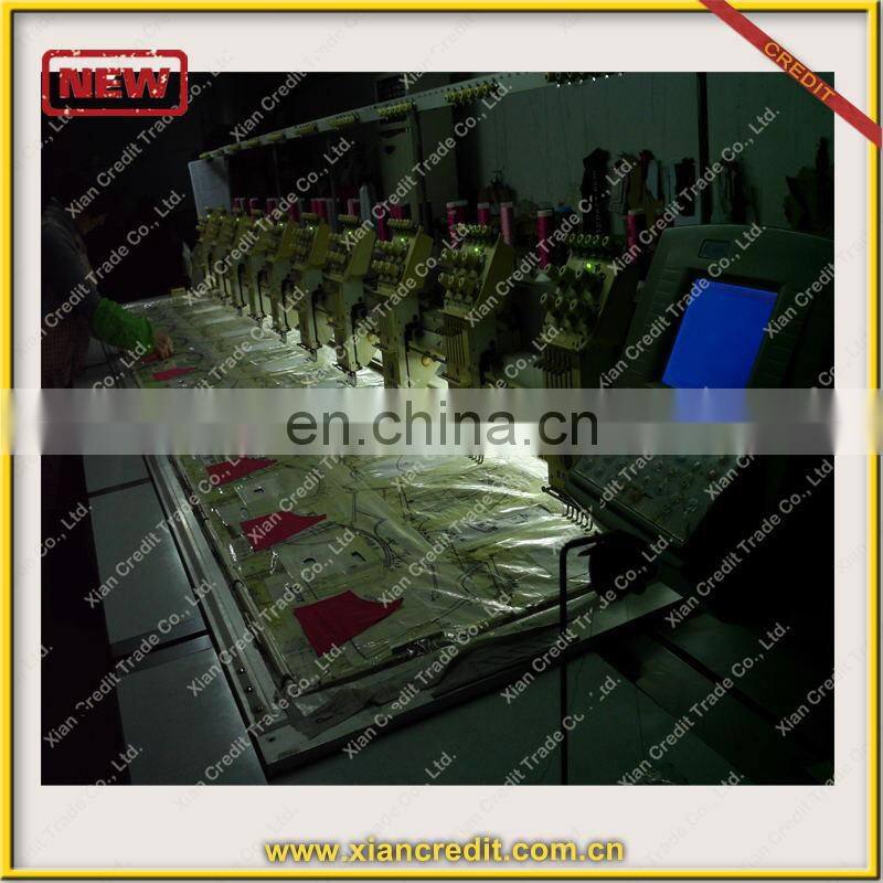 Women plus size holidays dresses