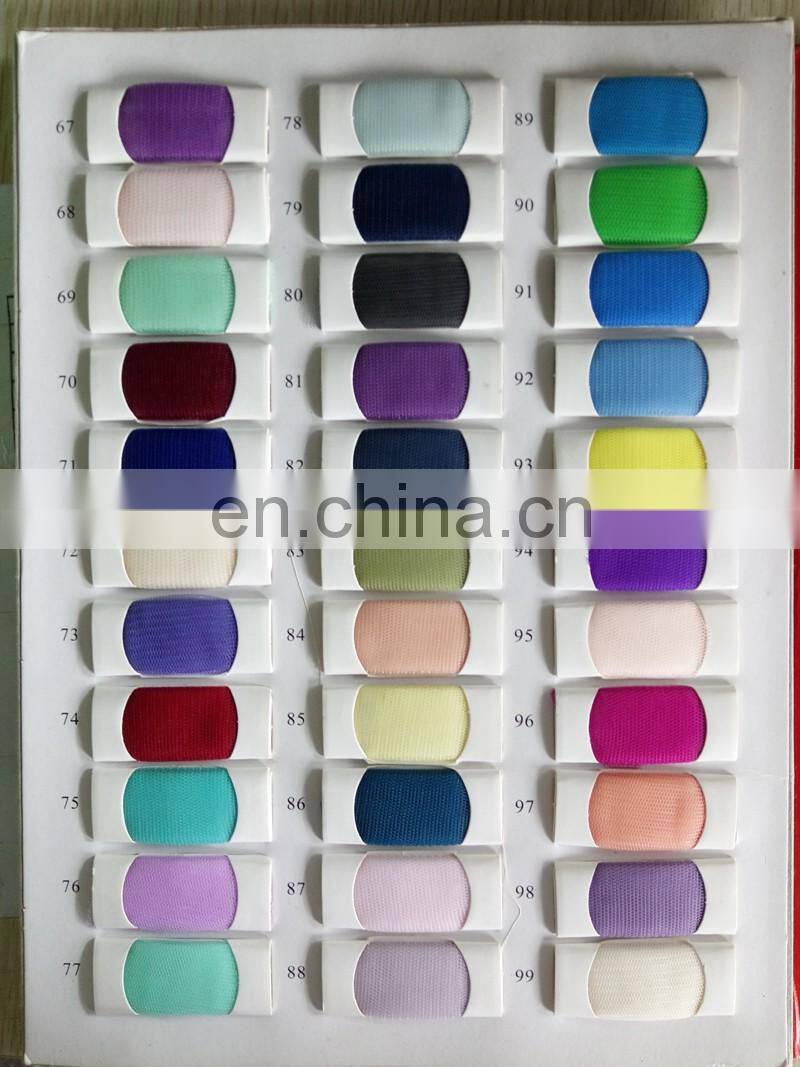 Gorgeous Crystals Beaded Tulle Homecoming Dresses 2016 Hot Sale Sweetheart Backless Tea Length Prom Dresses Formal Party Gowns