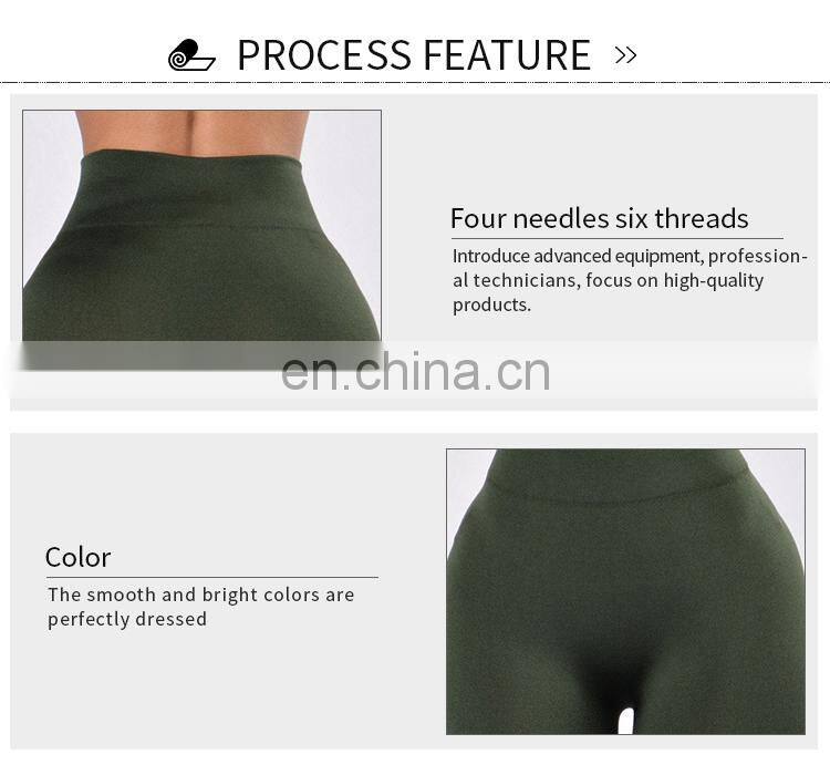 design your own polyamide elastane leggings for women sexy adult training pants ladies tights
