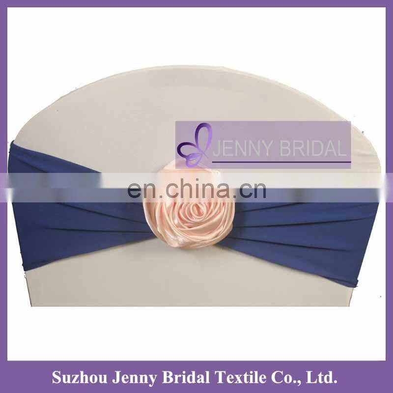 FL039A wedding decorative flowers,decorating wedding halls