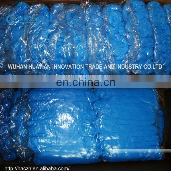 disposable shoe cover,rain shoe covers,pvc shoe cover