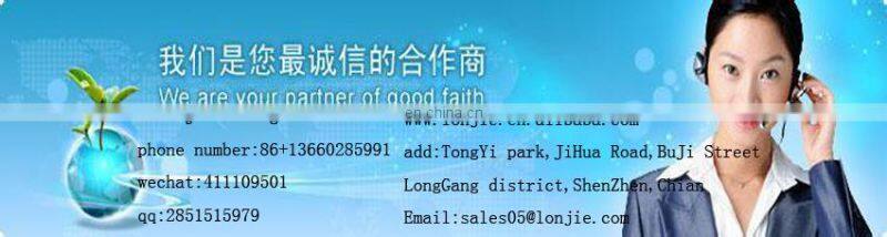 plastic pc pen printer for student