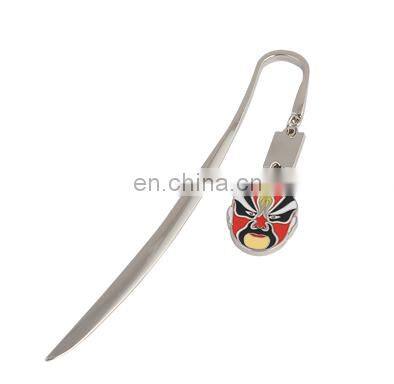 WINWIN chinese homemade felt letter board letter opener