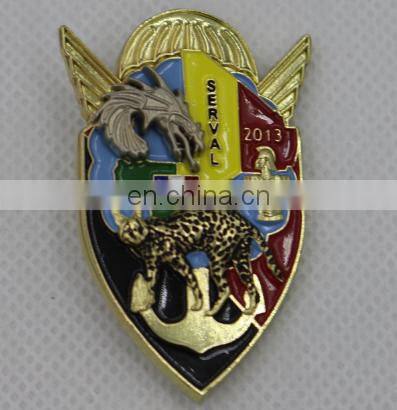 Good looking rabbit coin customized silver coin minting, silver panda coin on sale