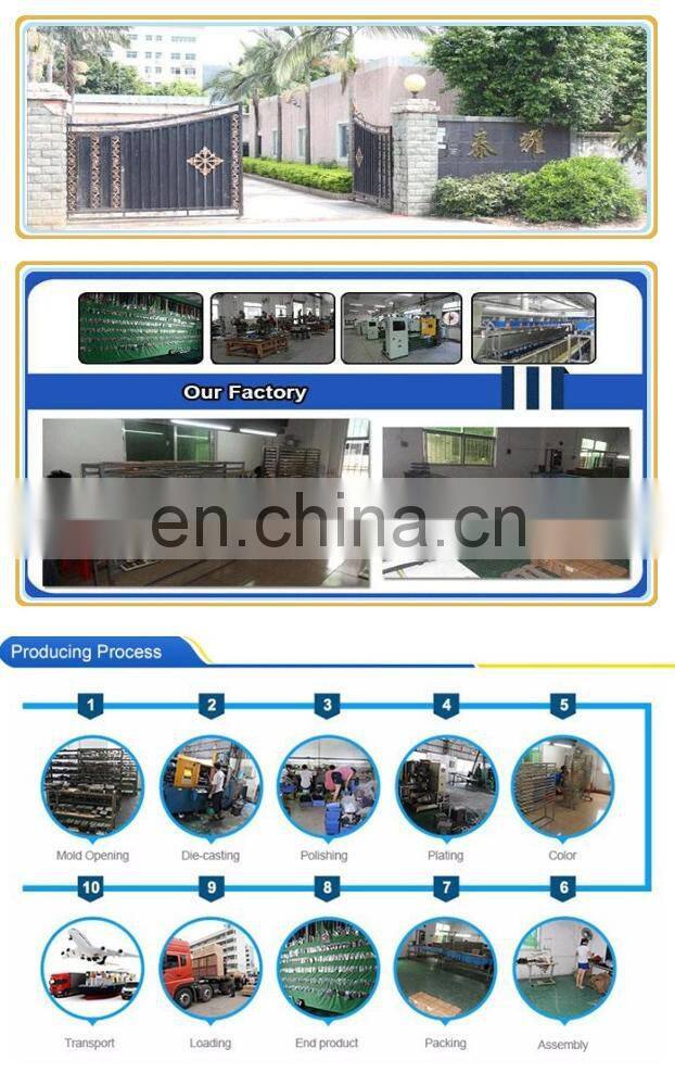 Promotion hot sale euro style souvenir soft enamel 3D logo metal coin