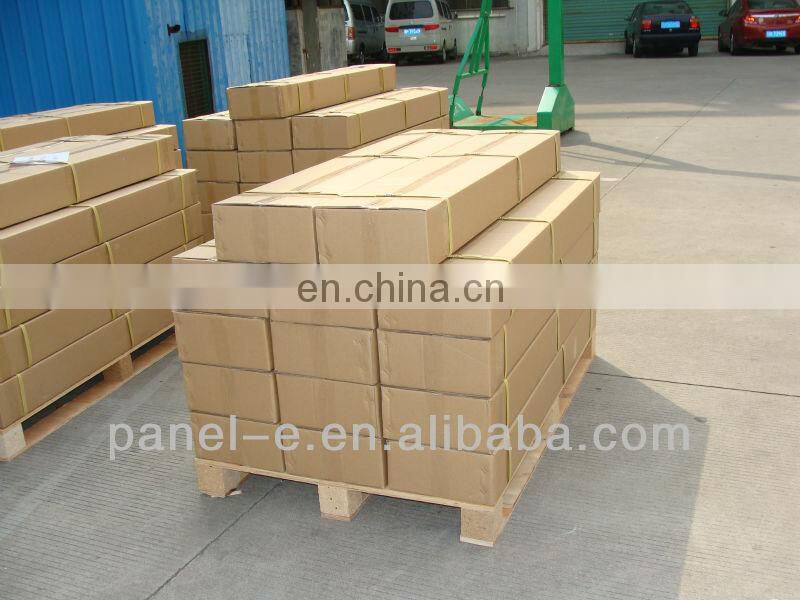 LANPAI Factory price HOT SELL!! PH4.75 dot matrix indoor led display screen