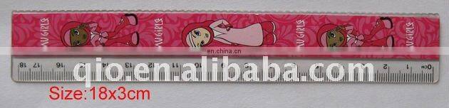 lovely back to school kids eco stationery set