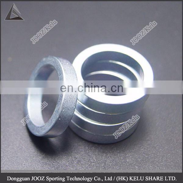 Super Strong Neodymium Magnet Grade N45 disc magnet