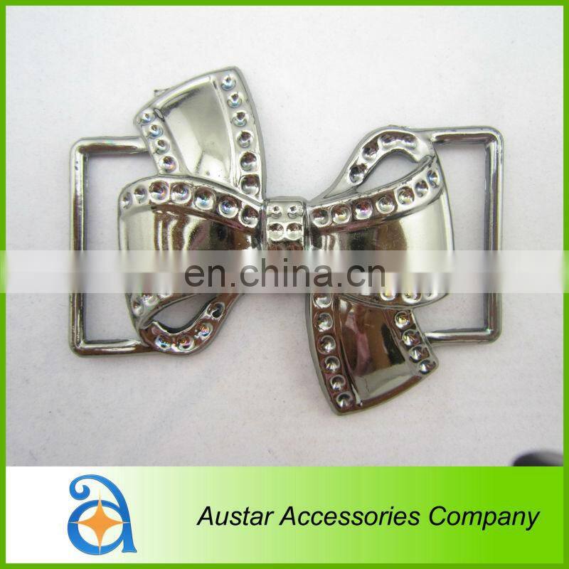 LARGE Plastic Belt Buckle for wholesale
