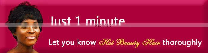 cheap brazilian hair weaving 18 inch.virgin brazilian loose wave deep wave jerry curl hair weave wholesale brazilian virgin hair