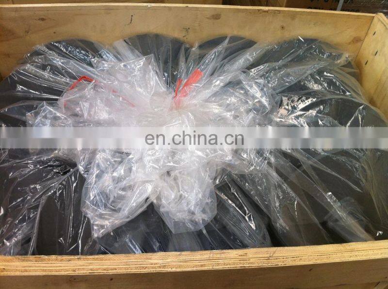 Welded products for building house Building accessories
