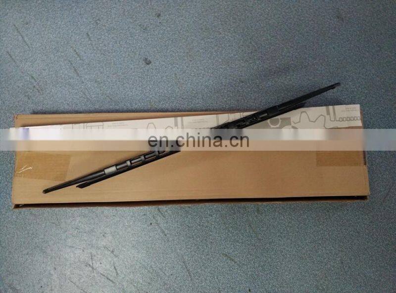 High quality conventional wiper blade,windshield blade and soft wiper blade