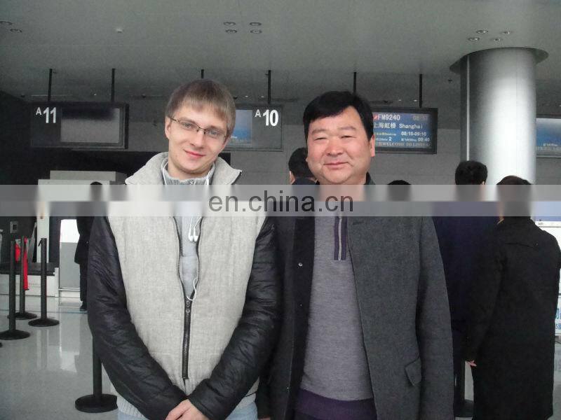 air cooling diesel engine