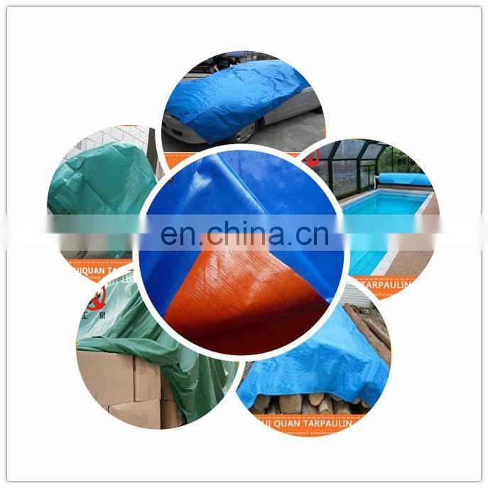 camping ground tarpaulin,china tarpaulin factory,waterproof,sun-proof,pvc fire retardant tarpaulin