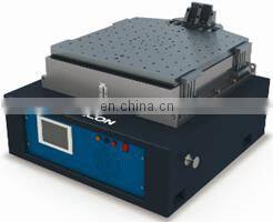 used vibration testing equipment