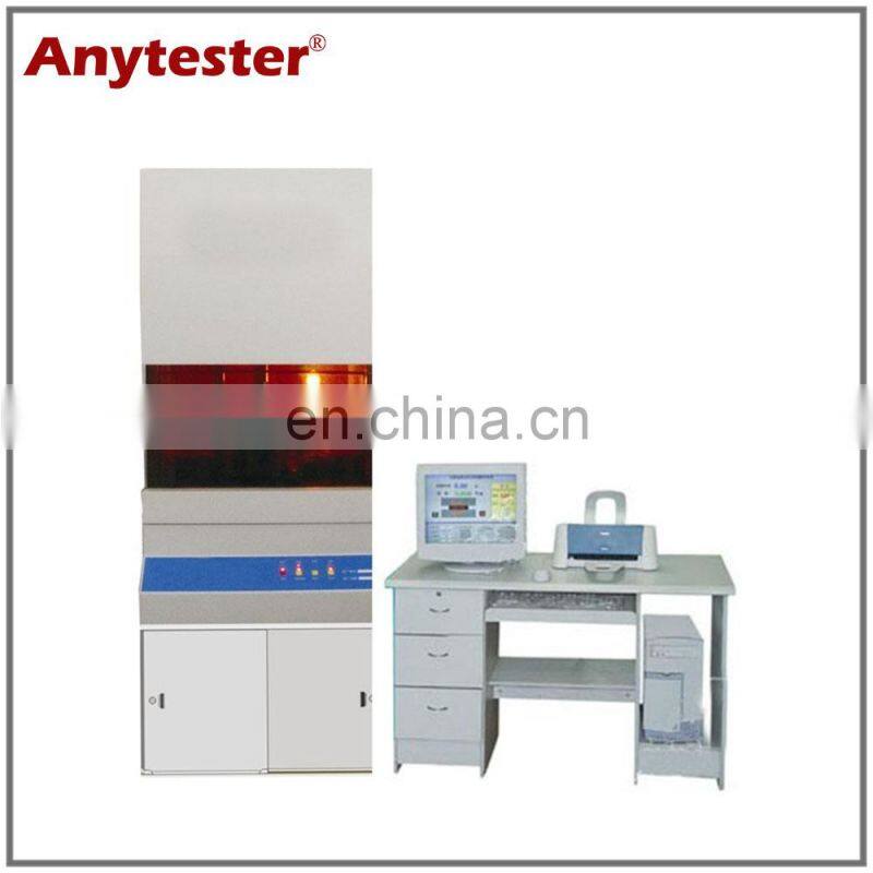 Rheometer Mooney Viscometer