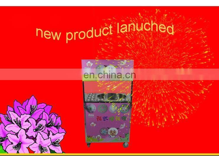 electric cotton candy maker , cotton candy machine maker , professional cotton candy machine