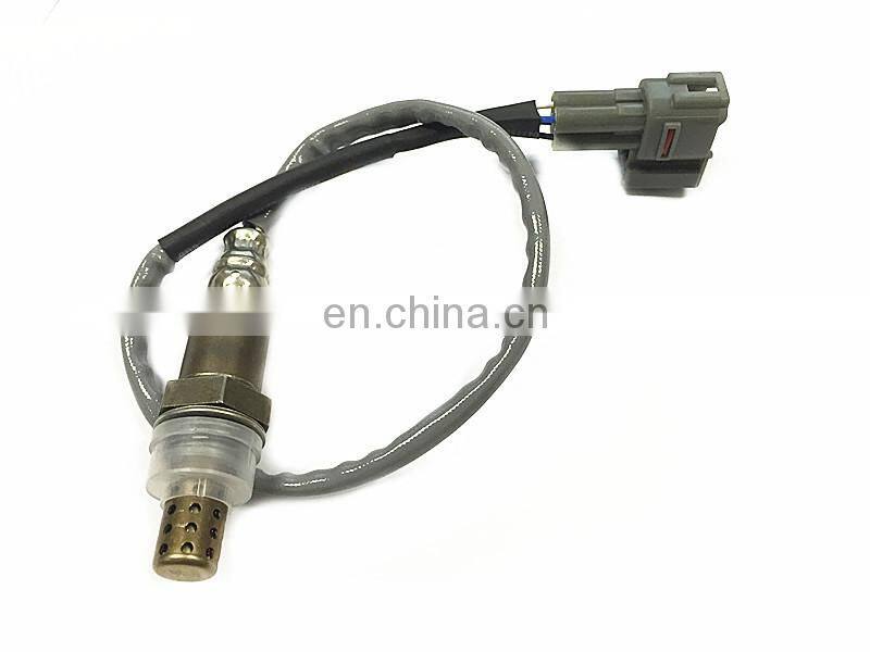 Oxygen Sensor Lambda Sensor for Su-zuki Ignis Swift III Wagon R OEM 18213-63J00 149100-9021