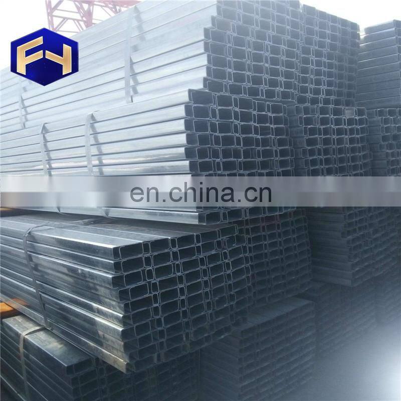 pipe brooch harga mixer audio 8 drainage channel carbon steel