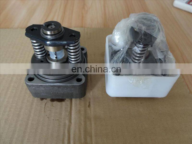 diesel fuel VE head rotor and rotor head 1 468 336 423 1438336423