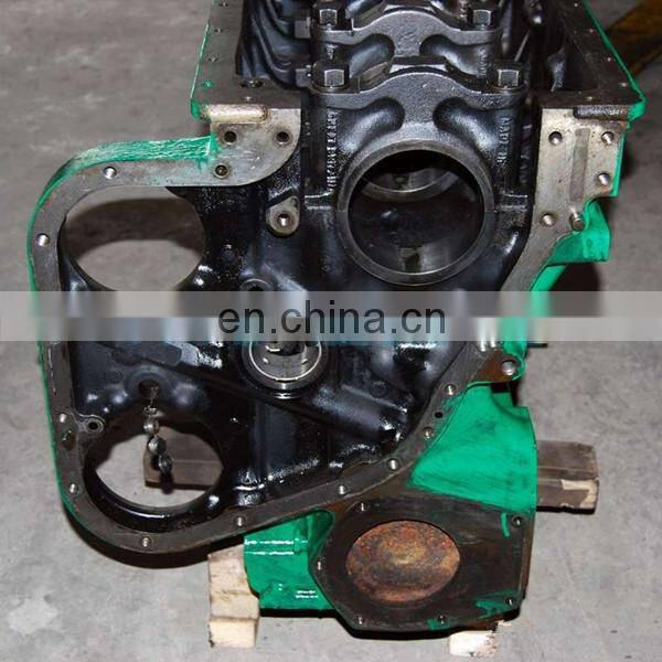 Lovol CYLINDER BLOCK