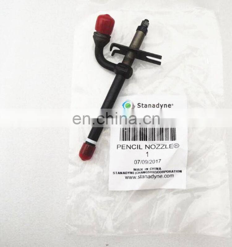 BJAP Genuine Gasket Kit 33702,33702 Kit