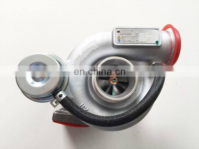 HE221W Turbocharger 2834188 2834187