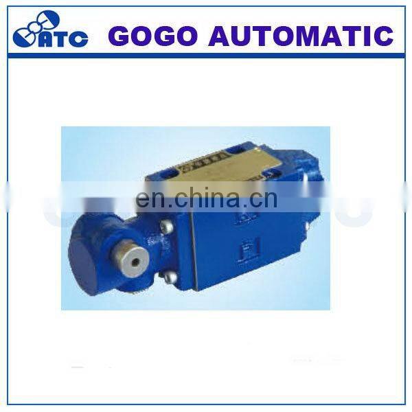 Bottom price Fast Delivery solenoid valve coil winding machine