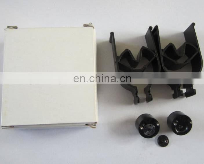 YITONG brand -high quality Actuator 7206-0379 FOR injector