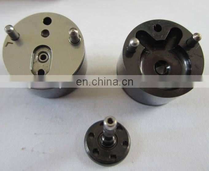 YITONG brand -high quality Actuator 7206-0379 FOR injector