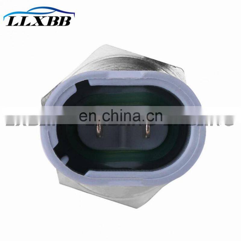 Intake Air Pressure Sensor Map Sensor 7700413763 For Renault Megane Clio 7700435692 497610324R