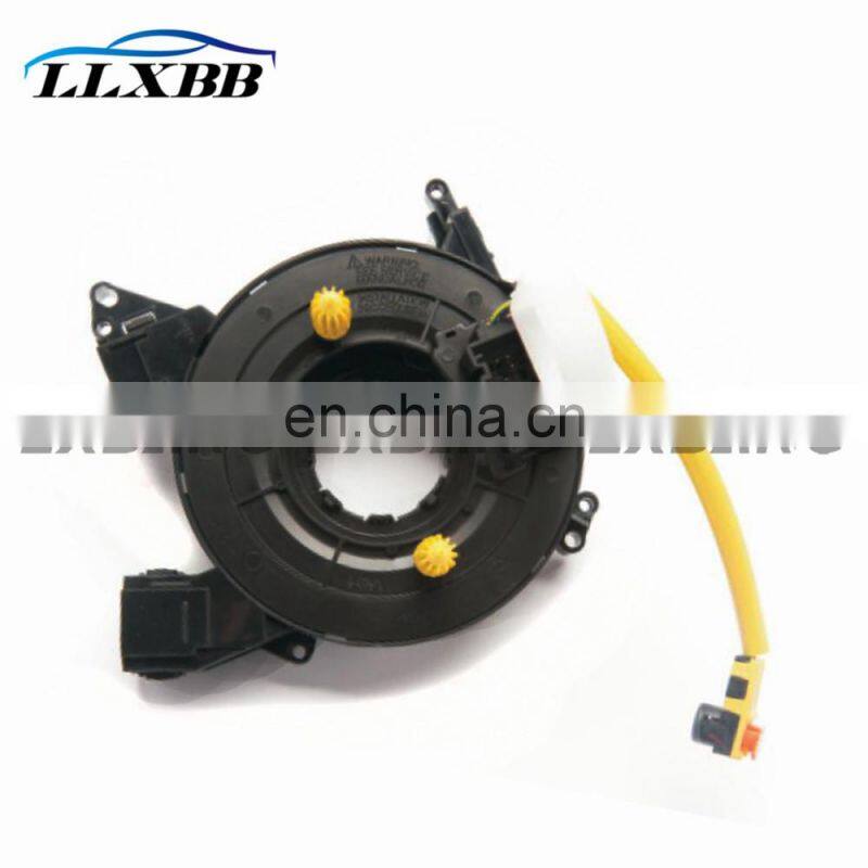 Original Steering Sensor Cable DG9T-14A664-CAW For Ford Mondeo DG9T14A664CAW