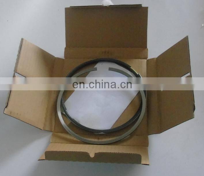 QQ20191115174413.png