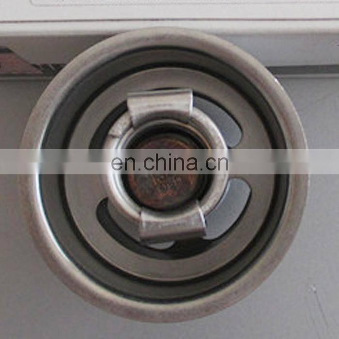 QSM11 ISM11 Engine parts Thermostat 4952630X 4952629