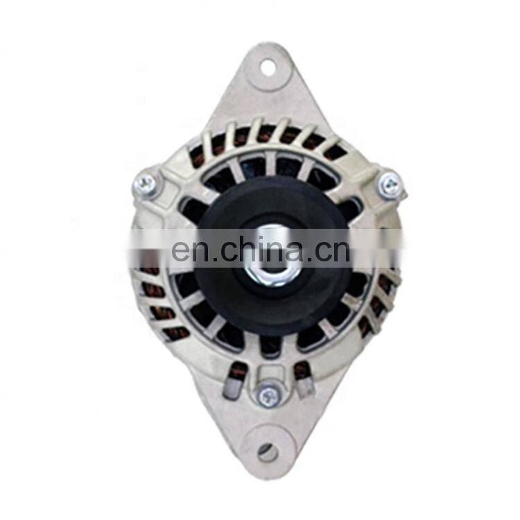 Hot Sale Car Parts KK137-18-300 12V 50A Alternator