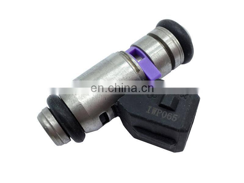 Fuel Injector nozzle For Fia-t OEM IWP-065 IWP065