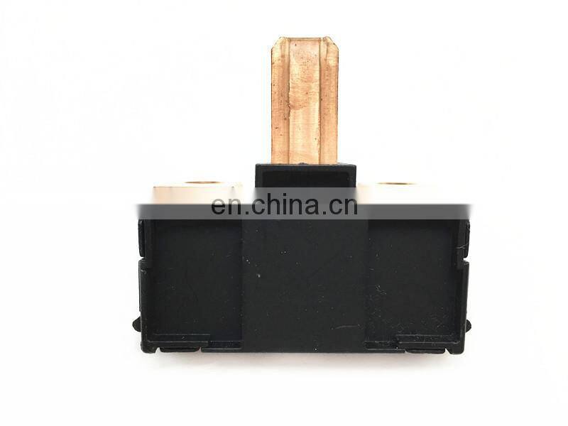 Multi Fuse For H-onda C-ivic OEM 38231-SDA-A01 38231SDAA01