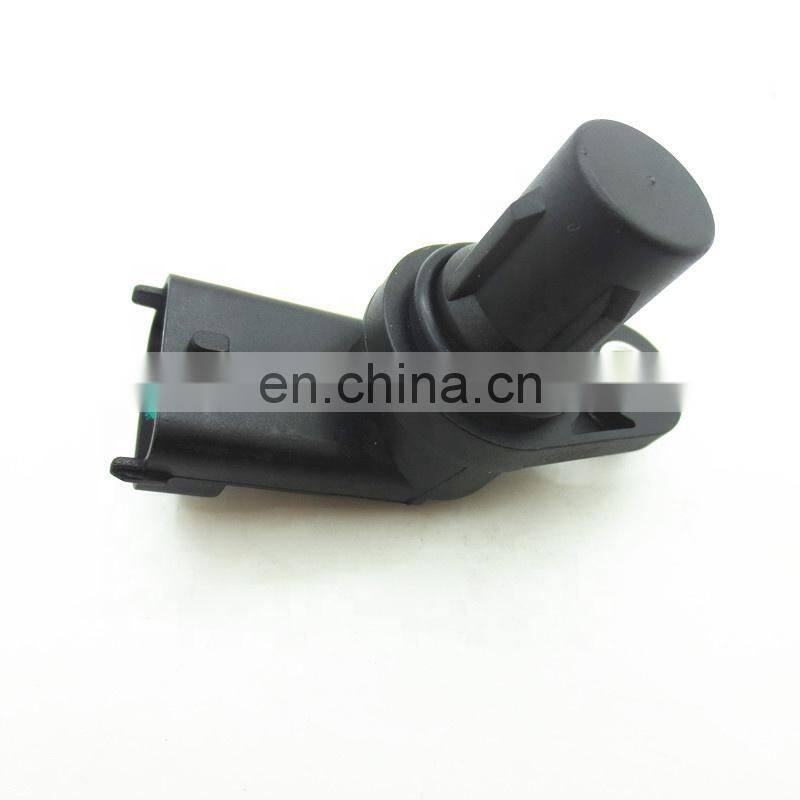 Famous Products car parts 281002667 232103063 For Chery Opel CHEVROLET sensor crankshaft
