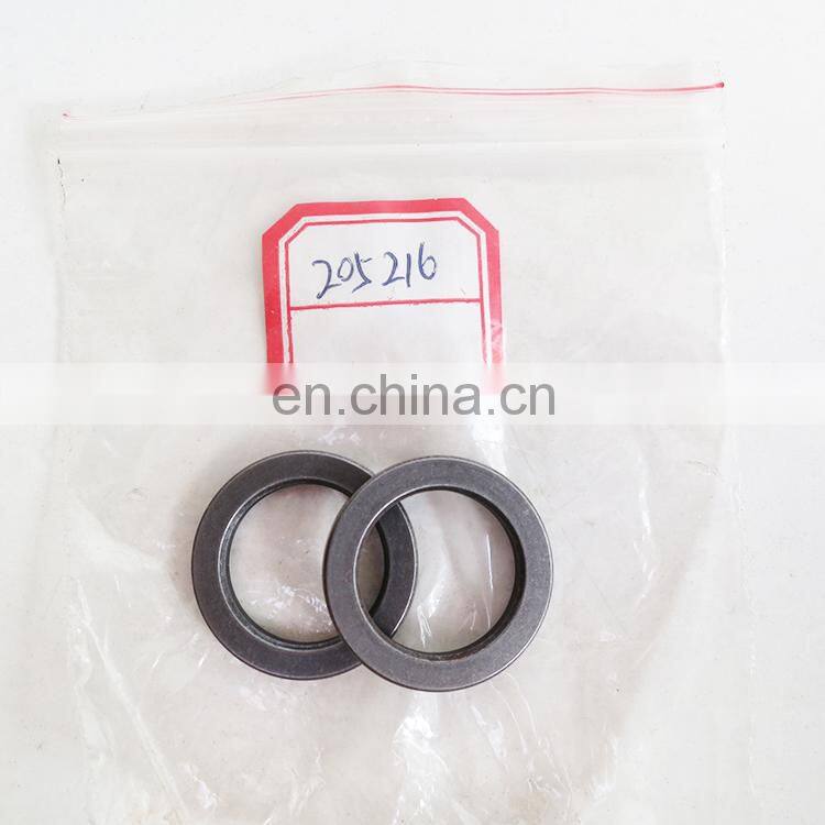 CCEC Marine Diesel Engine Parts 205216 NTA855 N14 O Ring Seal
