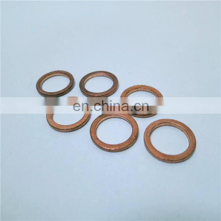 Diesel Engine Parts Washer Sealing 3023095 seal