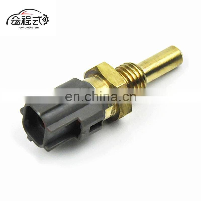 Coolant Temperature Sensor OEM B59318840 For Mazda RX-8 Protege Millenia For Ford Jaguar 89422-35010