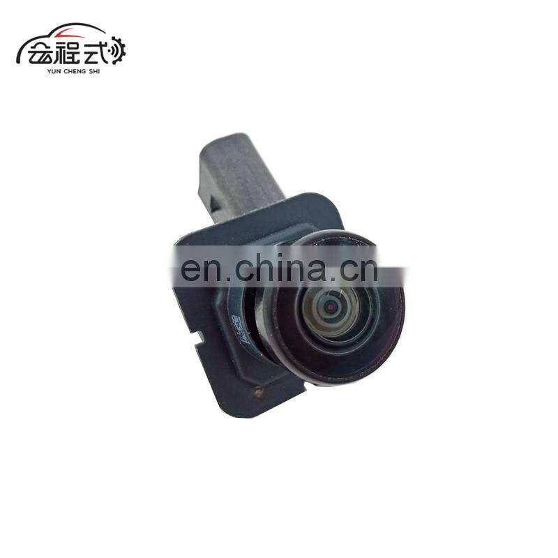 Hot Sale Rear View Backup Camera H1BT-19G490-AC For Ford Car BT1Z-19G490-A H1BT-19G490-AC