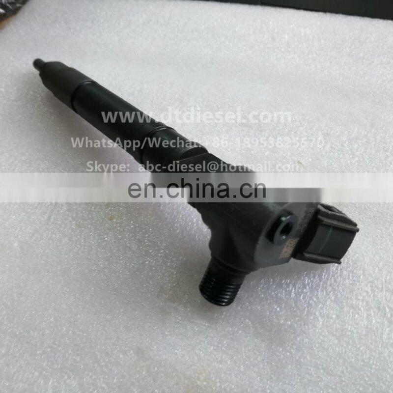 diesel fuel injector 23670-0E010