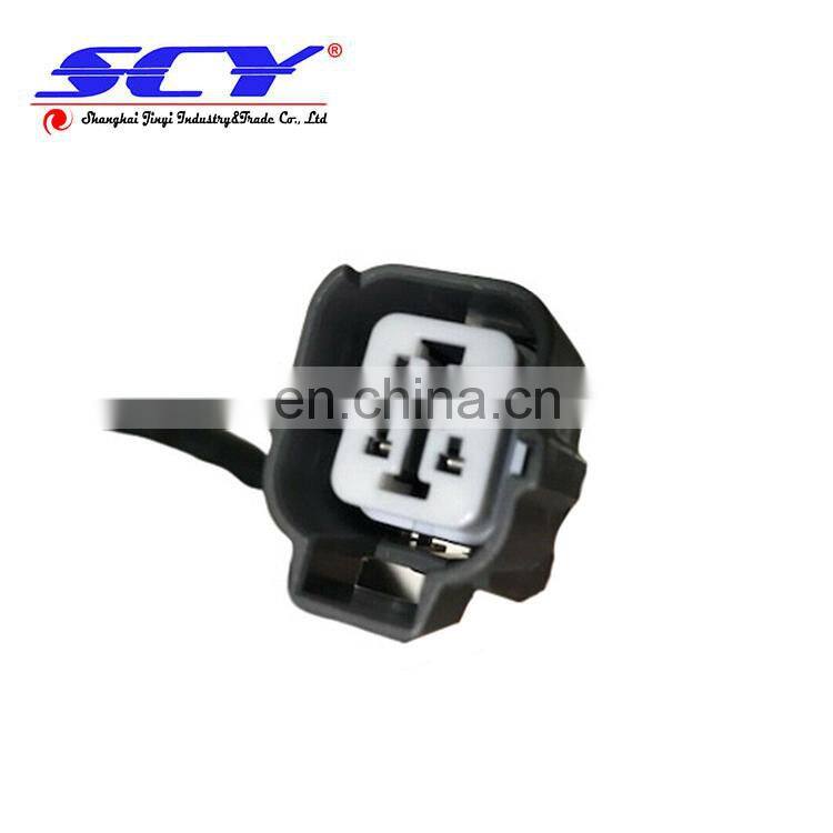 Car Plug K20 K24 K-Swap Conversion Harness Suitable For Honda Acura EG Civic & DC2 Integra