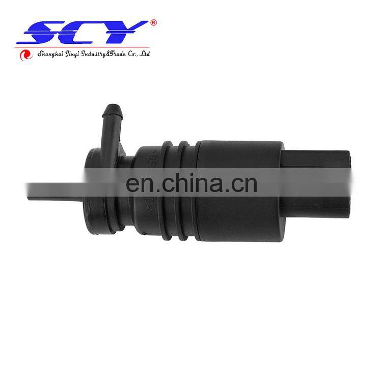 Windshield Washer Pump Suitable for AUDI 1J5955651 1J5 955 651 1K5955651 1K5 955 651 1T0955651 1T0 955 651 2108690821