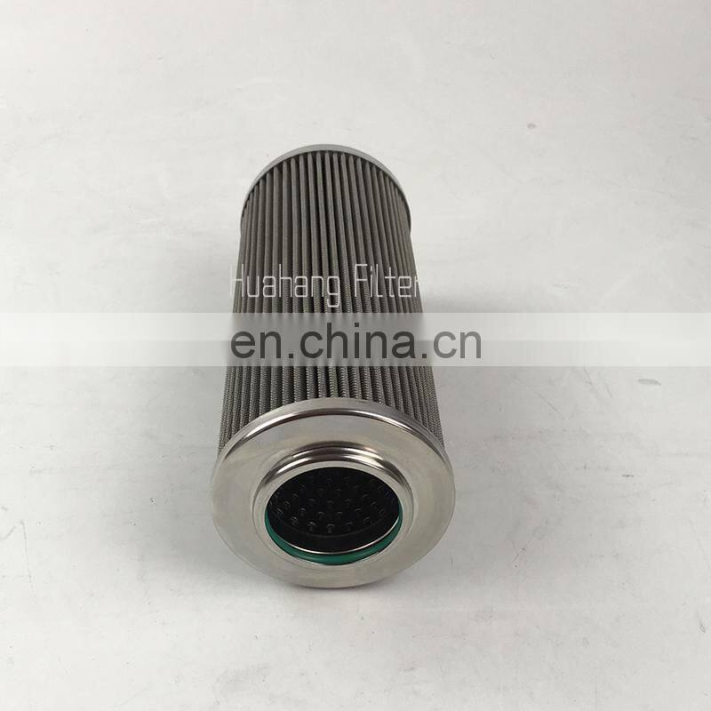 hydraulic auto oil filter element for cartridge cleaning station, companies in need for distributors