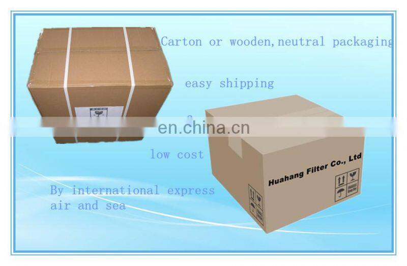 Alternative 10 micron industry olive oil filter,hydraulic oil brands export to Malaysia