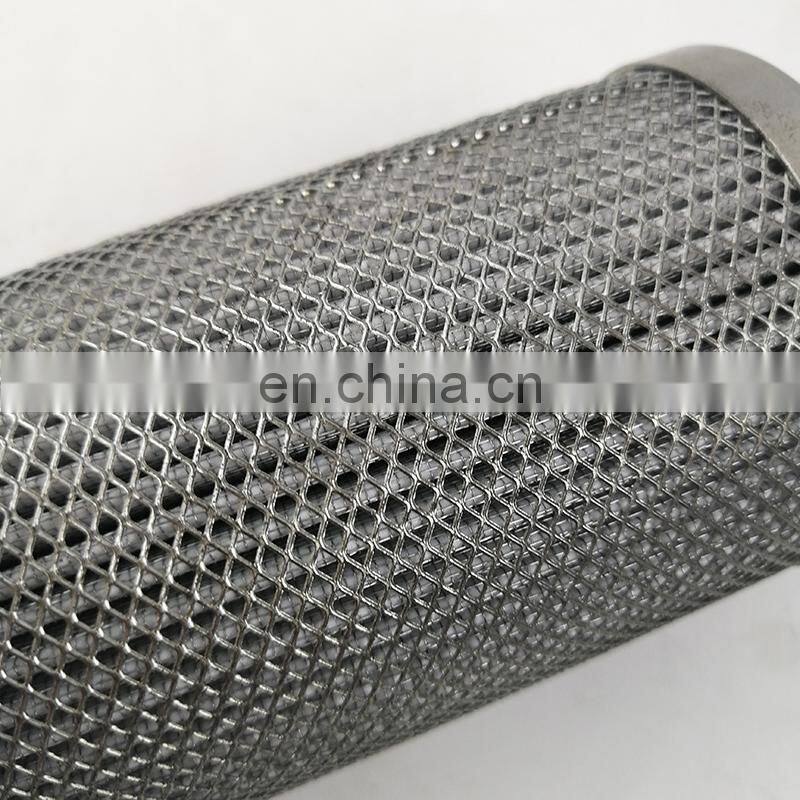 0160D020BNHC replacement hydraulic oil filter industry filter olive oil