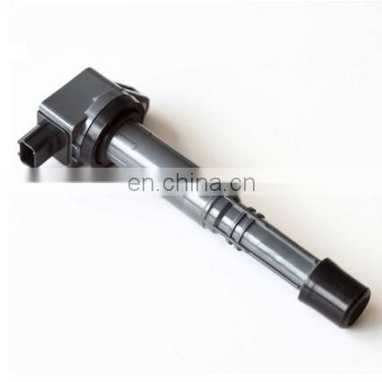 High Quality Ignition Coil 30520-R40-007